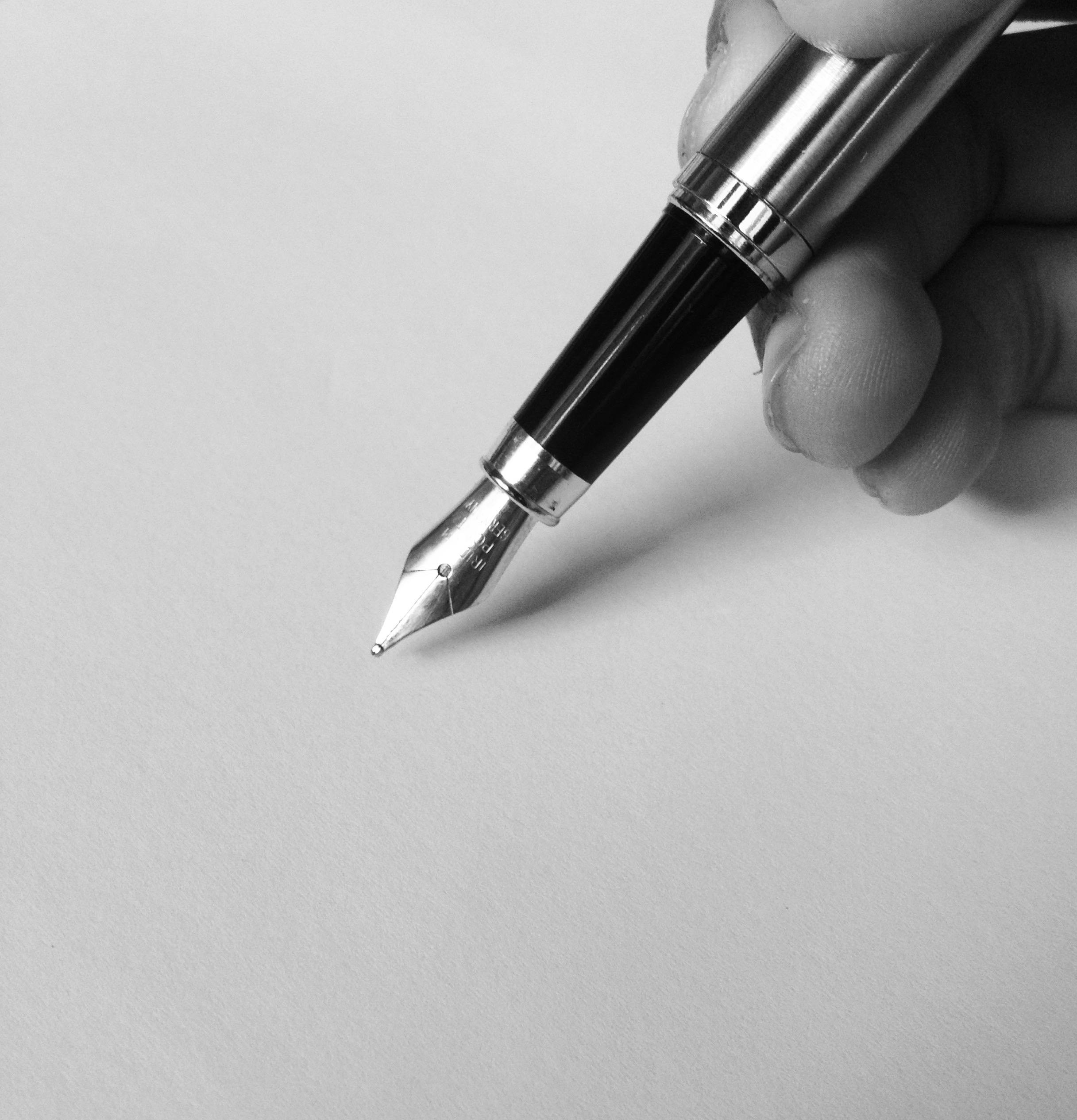 Lettre au rectorat pour la création de nouvelles ULIS